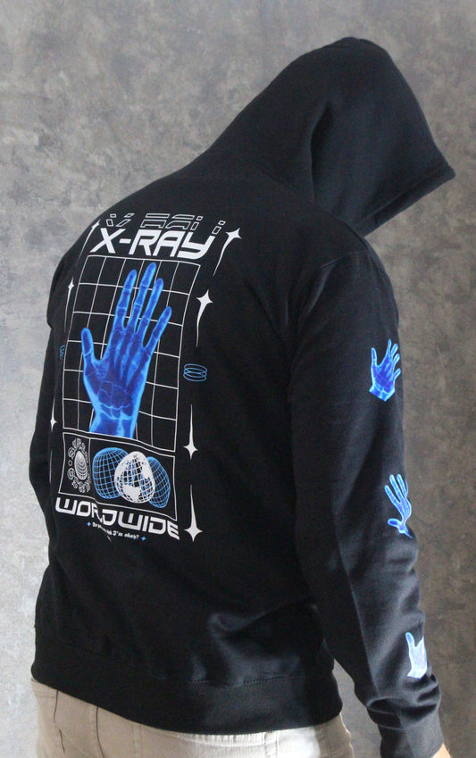x-ray-hoodie-for-men-back-print